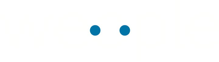 Logo Weople